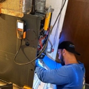 R&C Heating and Cooling Service - Heating Contractors & Specialties