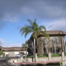 R Y Properties Inc - Real Estate Management