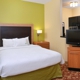 SpringHill Suites Minneapolis Maple Grove/Arbor Lakes