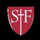 St. Francis de Sales Catholic School - Private Schools (K-12)