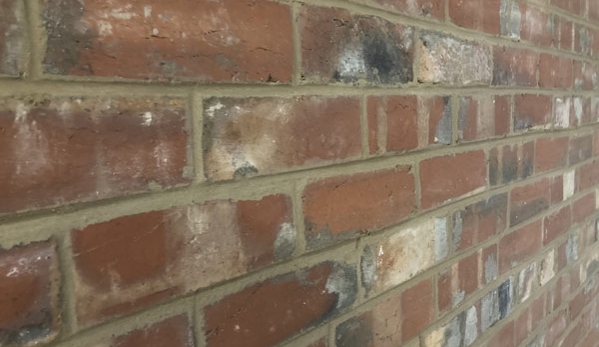 L.A Brick Repairs - Reservoir, VIC