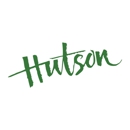 Hutson, Inc - Lawn Mowers