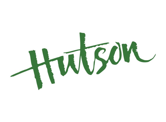 Hutson, Inc - Linwood, MI