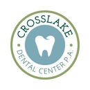 Crosslake Dental Center Pa - Dentists