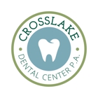 Crosslake Dental Center Pa