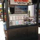 iProtech - Santa Barbara Phone Repair - Cellular Telephone Equipment & Supplies