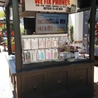 iProtech - Santa Barbara Phone Repair