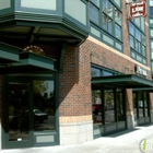 Orenco Station Grill