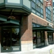 Orenco Station Grill