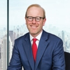 Timothy Hilton - RBC Wealth Management Financial Advisor gallery