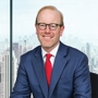 Adam Rothstein - RBC Wealth Management Financial Advisor