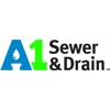 A1 Sewer & Drain Plumbing & Water Heaters gallery