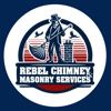 Rebel Chimney and Masonry Services gallery