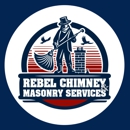 Rebel Chimney and Masonry Services - Chimney Cleaning Equipment & Supplies