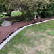 Puyallup Bark Supply