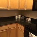 Park Lane Apartments - Apartment Finder & Rental Service