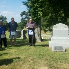 Walnut Ridge Cemetery