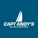 Capt Andy's