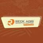 Reck Agri Realty & Auction