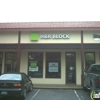 H&R Block gallery