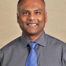 Prasun K Das, MD - Physicians & Surgeons