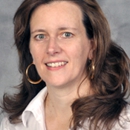 Bair, Alicia, MD - Physicians & Surgeons