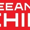 Leeann Chin gallery