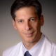 Dr. Michael R. Grossman, DPM