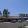 101 Diner gallery