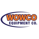 WOWCO Equipment Company - Farm Equipment Parts & Repair