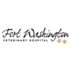 Fort Washington Veterinary Hospital at Flourtown