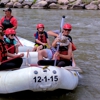 Aam's Mild to Wild Rafting gallery