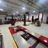 VIP Tires & Service gallery