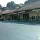 West Covina Massage