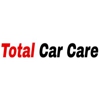 Total Car Care gallery