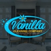 Vanilla Cleaning Company gallery