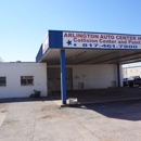 Arlington Automotive - Automobile Machine Shop