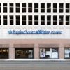 Baylor Scott & White Clinic-Austin Downtown gallery