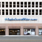 Baylor Scott & White Clinic-Austin Downtown