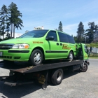 Farwest Towing