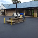 Hi-Test Asphalt - Paving Contractors