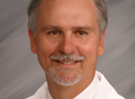 Dr. Dennis D Utley, MD - Wenatchee, WA
