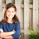 Gladwell Orthodontics - Orthodontists