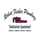 Robert Fischer Plumbing - Plumbers