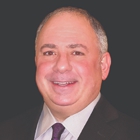 Alan Cirulli - RBC Wealth Management Financial Advisor