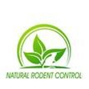 Natural Rodent Control - Pest Control Equipment & Supplies