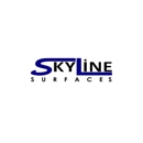 Skyline Surfaces - Outlet Stores