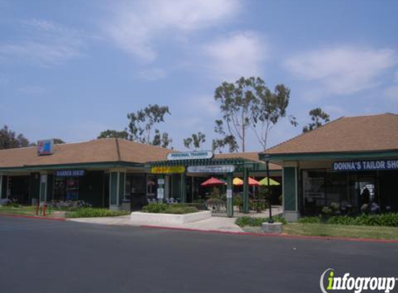 Companion Pet Care - Encinitas, CA