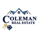 Chasity McGivern - Coleman Real Estate | Chasity McGivern Your Realtor - Real Estate Consultants