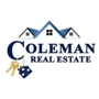 Chasity McGivern - Coleman Real Estate | Chasity McGivern Your Realtor